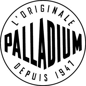 Palladium FR