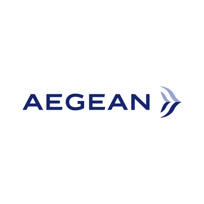 Aegean Airlines DE