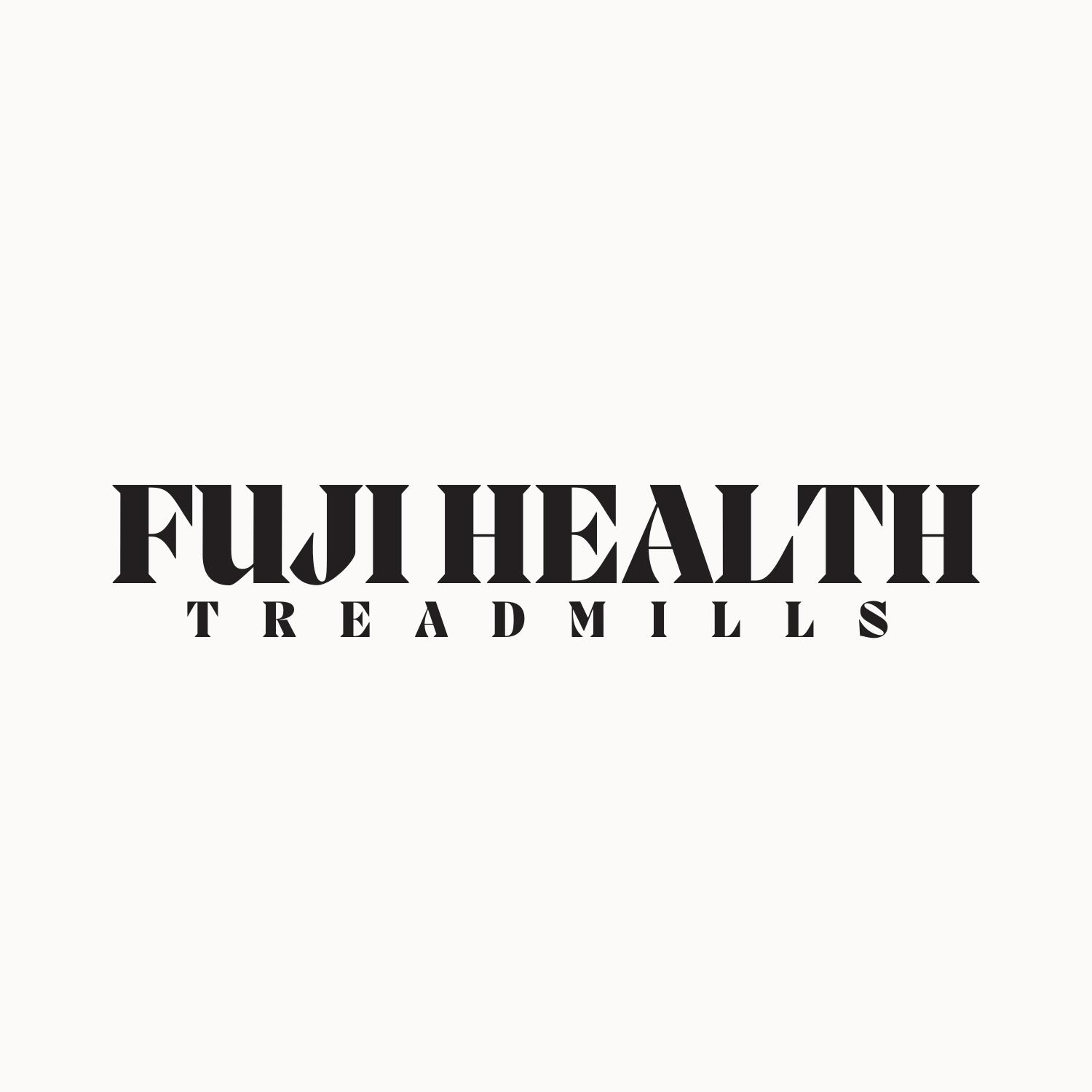 FujiHealth 