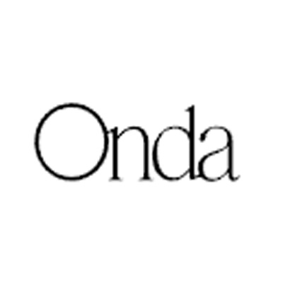 Onda Beauty