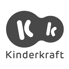 Kinderkraft DE