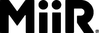 miir.com