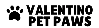 valentinopetpaws.com