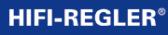 HIFI-REGLER DE