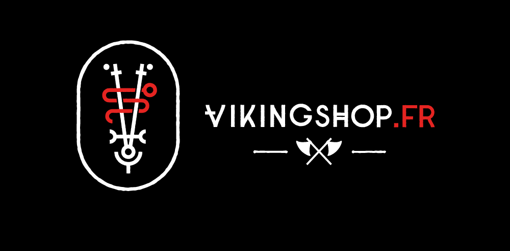 Viking Shop