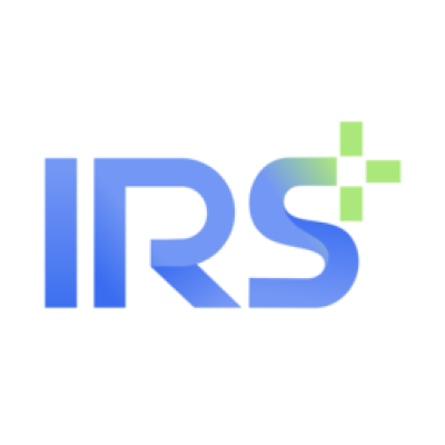 IRSplus