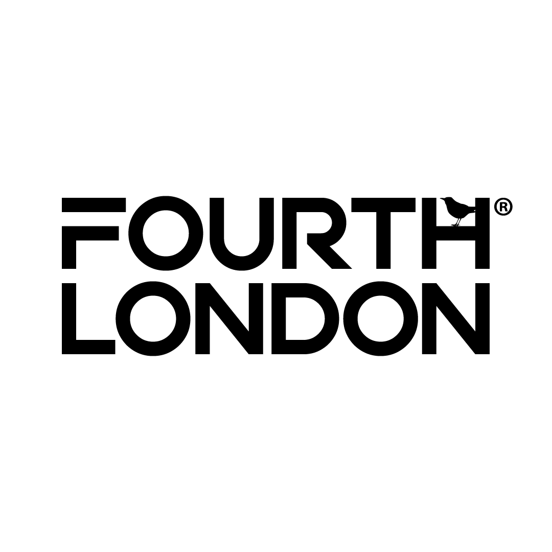 Fourth London