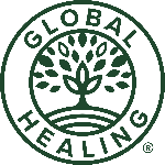 Global Healing