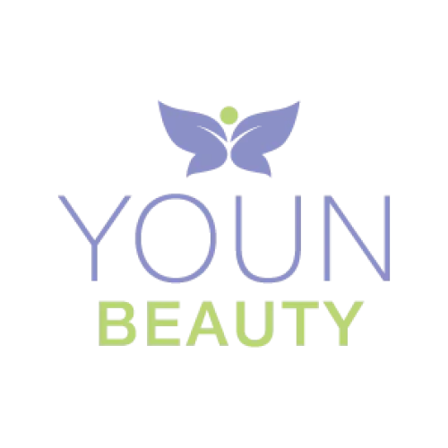 younbeauty.com