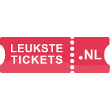 Leukstetickets NL