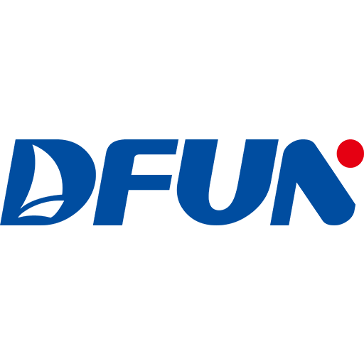 dfunbattery
