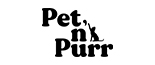 petnpurr.com