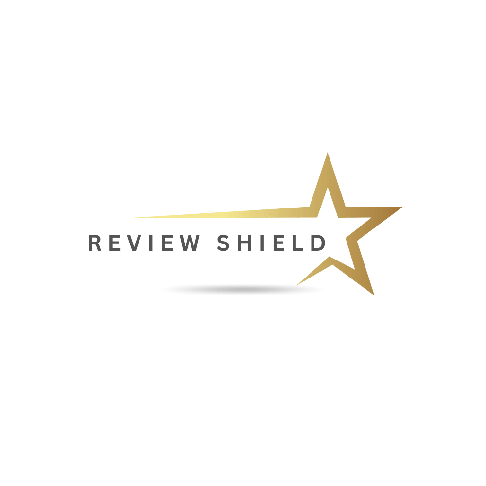 Review Shield