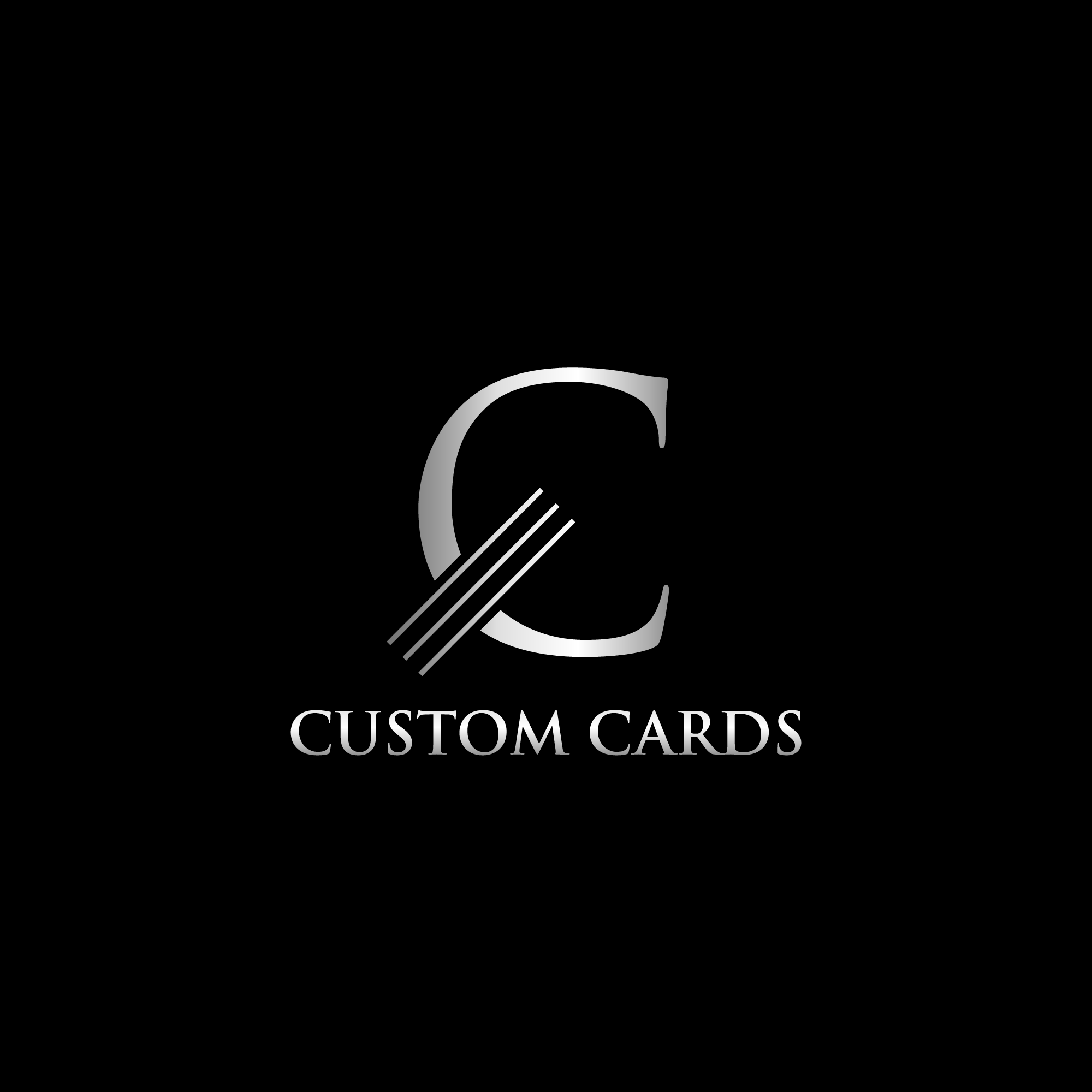 Customcards.be