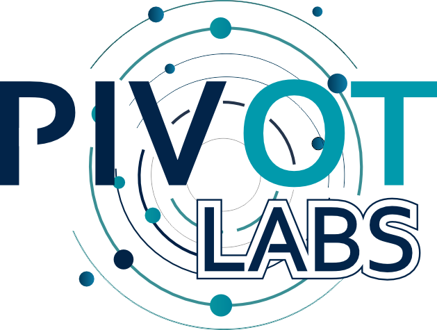 Pivot labs
