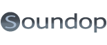 Soundop Audio Workstation