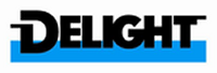 DELIGHT, Inc.