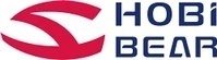 Hobibear US