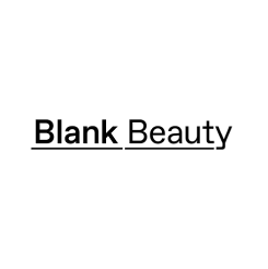 blankbeauty.com