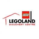 LEGOLAND Discovery Centre Melbourne