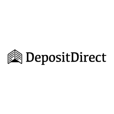 DepositDirect DE