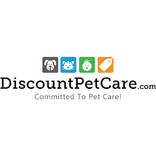 DiscountPetCare.com