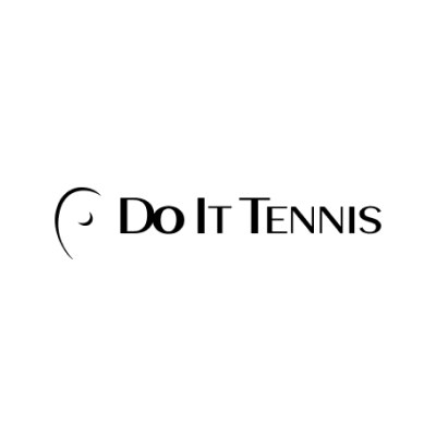 Do It Tennis.com