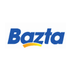 Bazta (Finland)