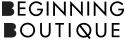 Beginning Boutique US