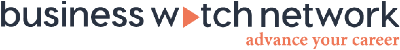 businesswatchnetwork.com