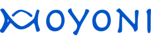 Moyoni Design