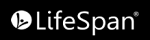 LifeSpan Fitness