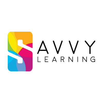 Savvy Learning