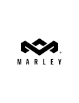 House of Marley 