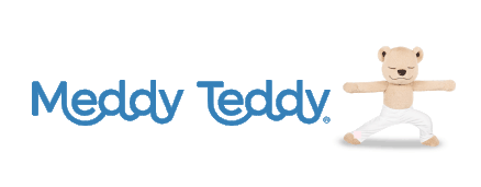 meddyteddy.com