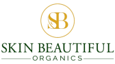 Skin Beautiful Organics