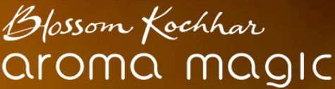 Aroma Magic 