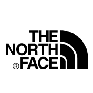 The North Face (NL)