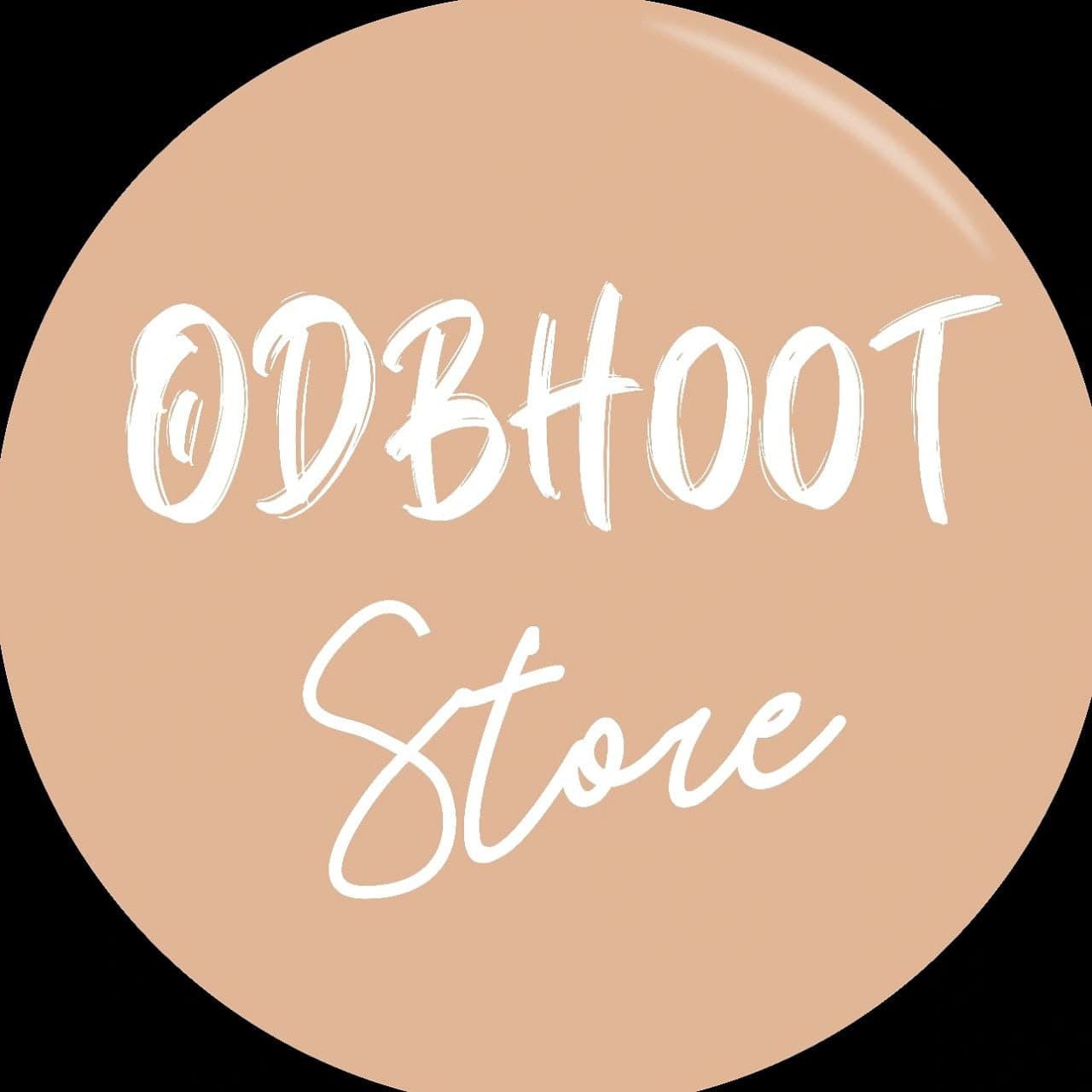 odbhootstore