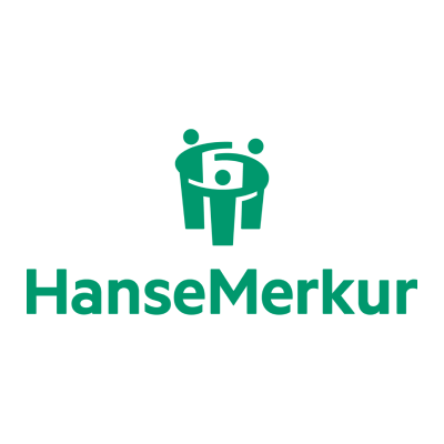 HanseMerkur AT