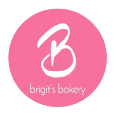 Brigit’s Afternoon Tea