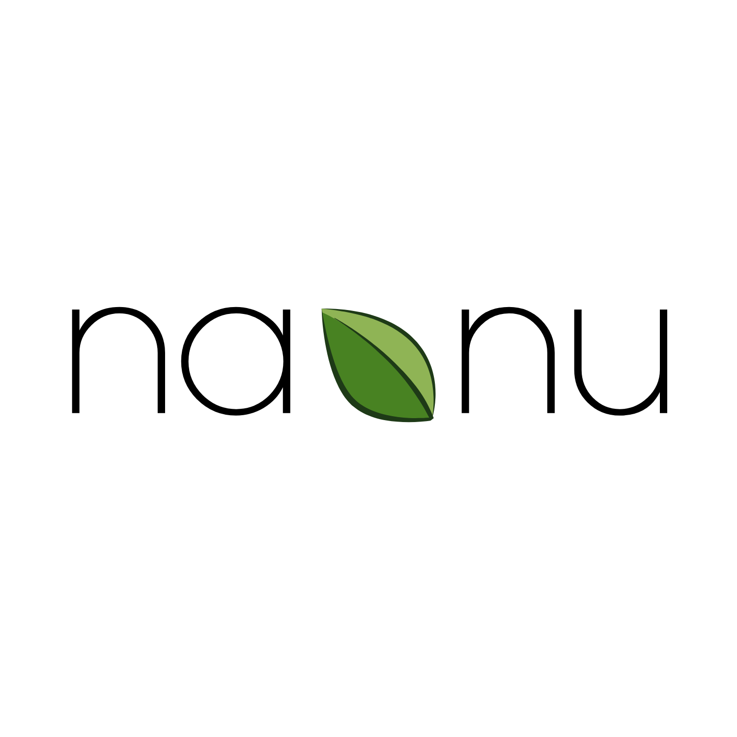 Naanu - Nutritious Cookies