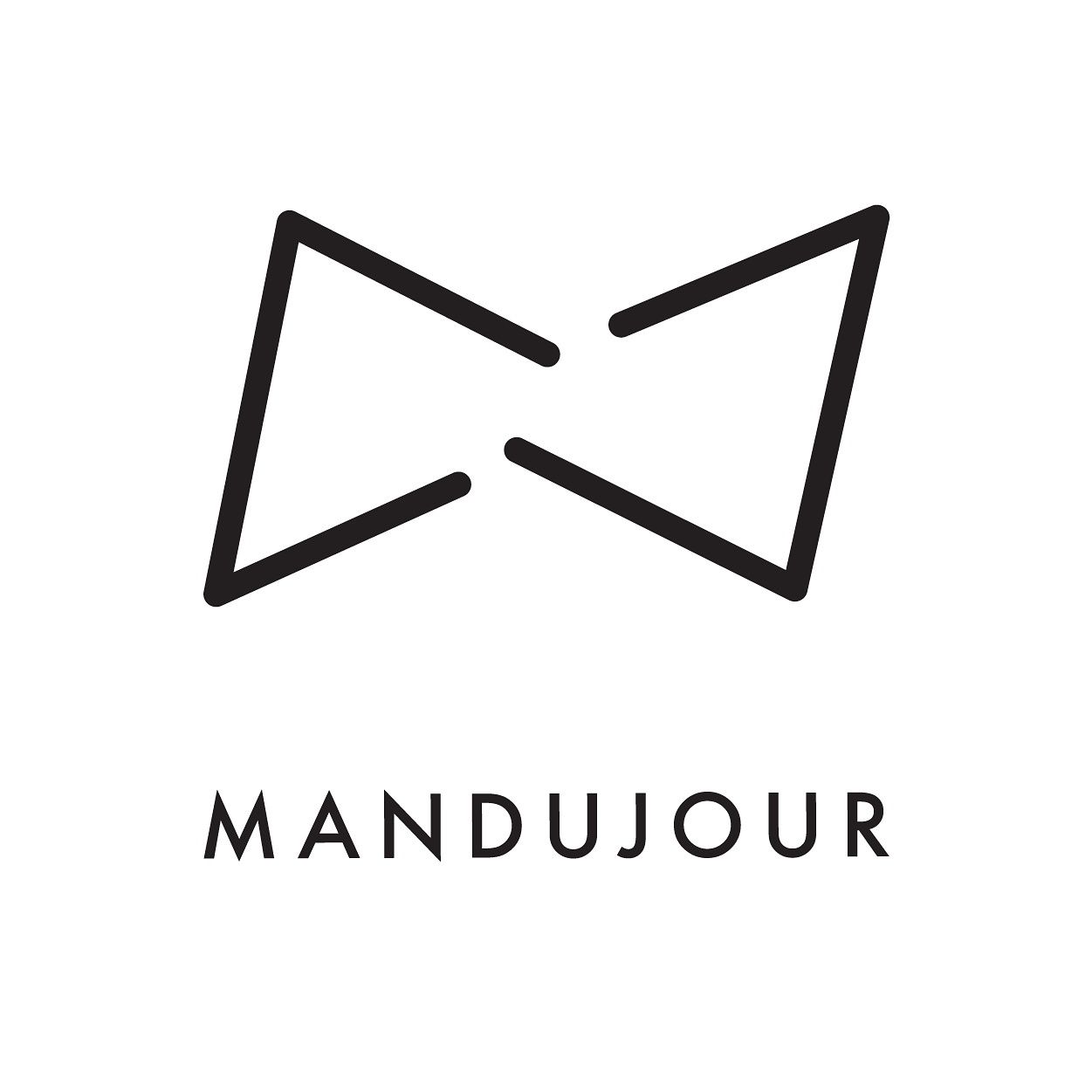 Mandujourshop