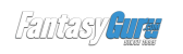 Fantasy Guru