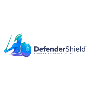 defendershield.com