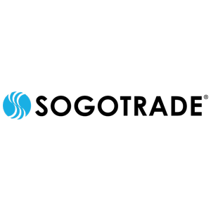 SogoTrade TW
