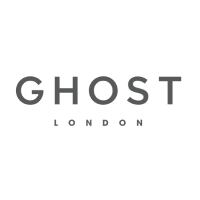 Ghost UK