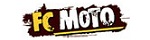 FC-Moto AUS