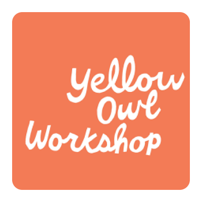 Yellow Owl Workshop