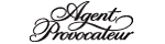 Agent Provocateur (DE)